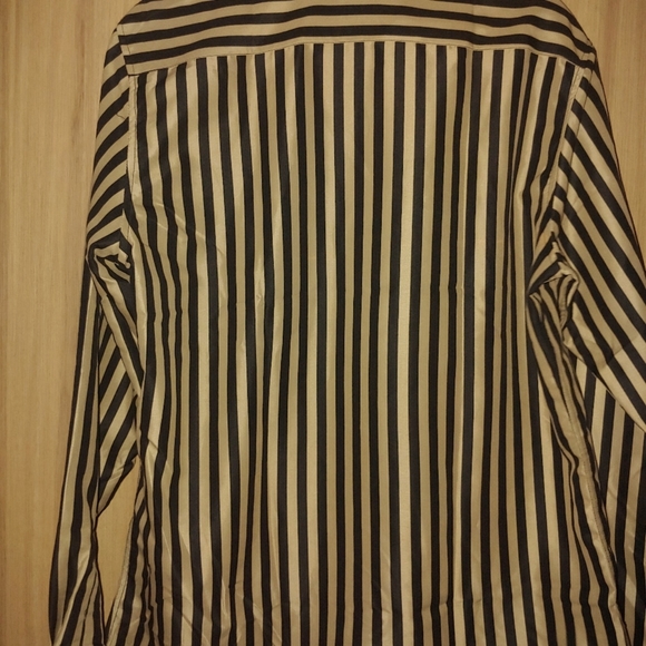 Men shirt - Picture 3 of 11